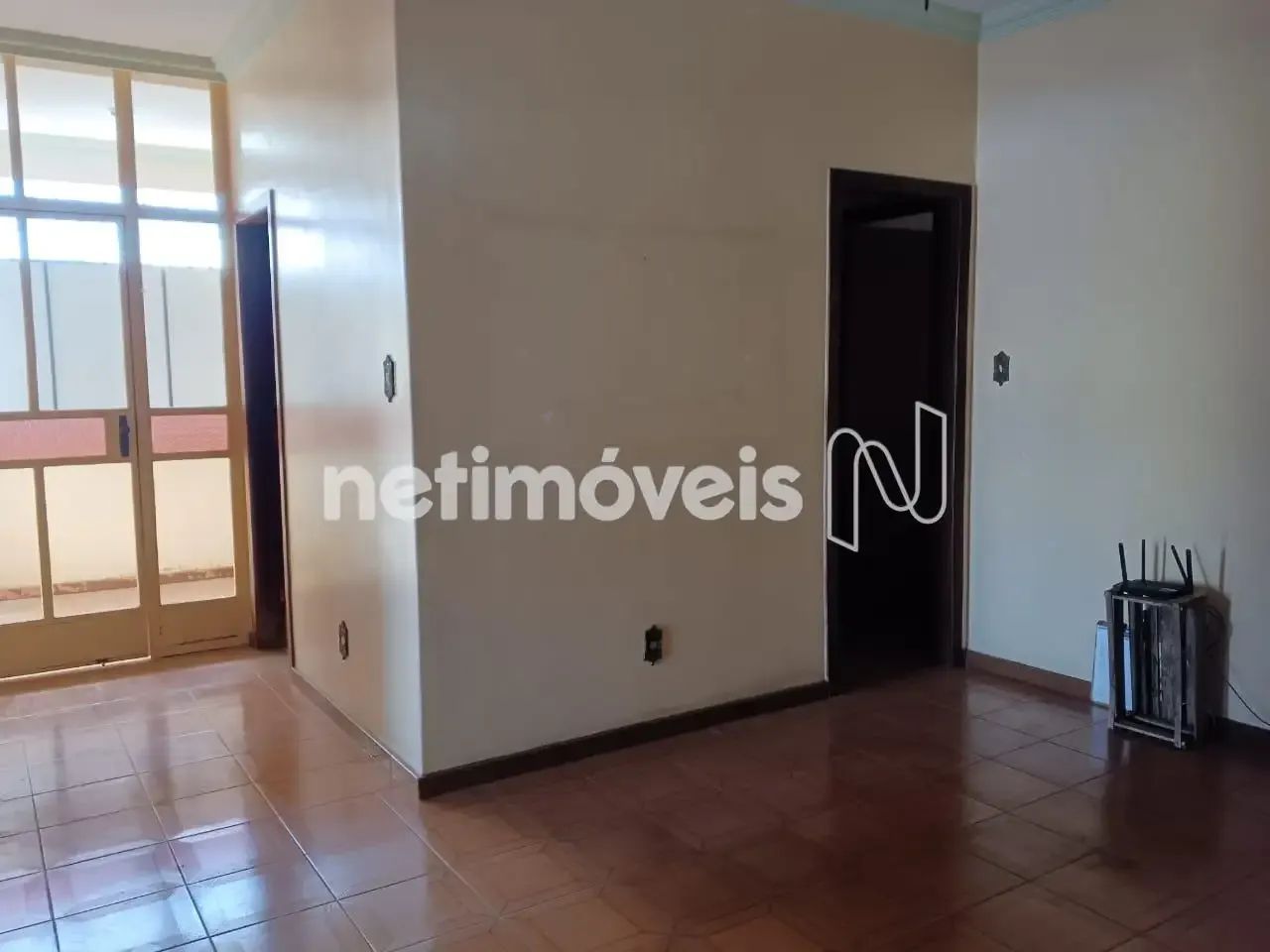 Venda Casa comercial Lagoa Belo Horizonte - Foto 5
