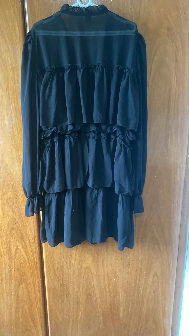ROUPAS - Foto 3