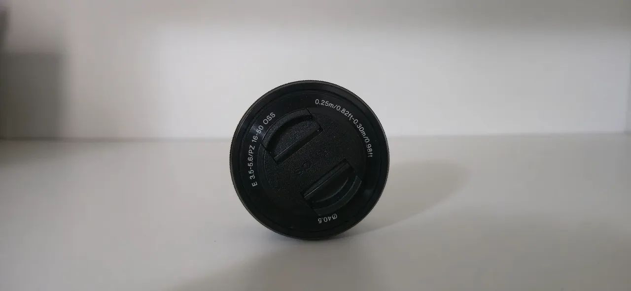 Kit videomaker Sony A7iii - Foto 5