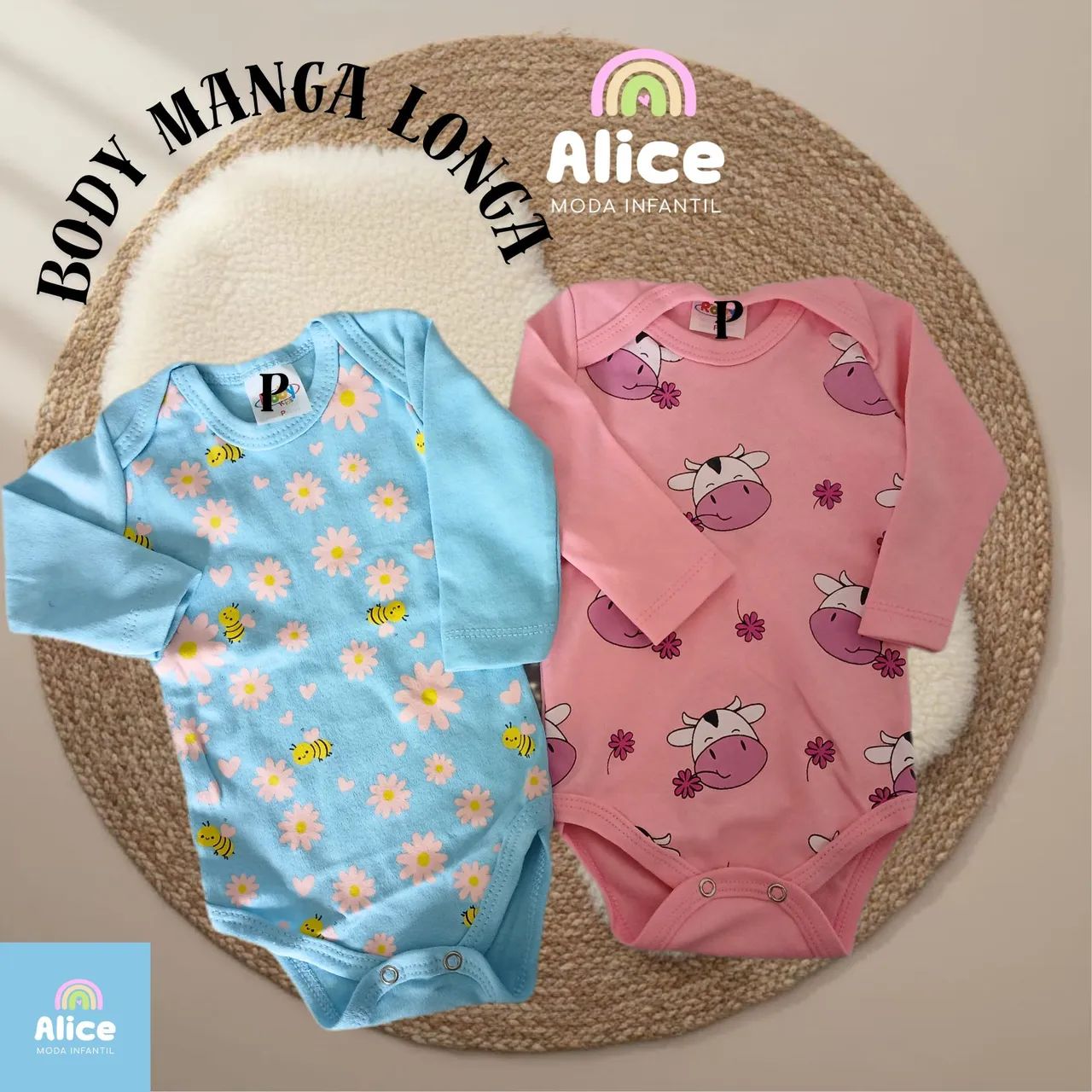 Moda infantil preço Único  - Foto 5