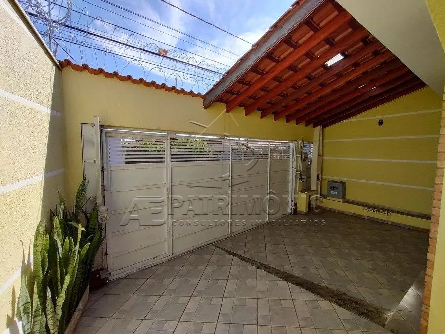 CASA TERREA ANGELICA - Foto 3