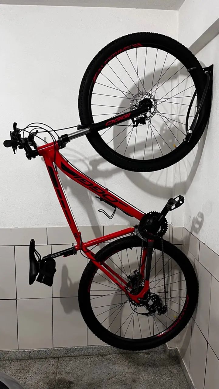 Bicicleta Oggi aro 29 - Foto 3