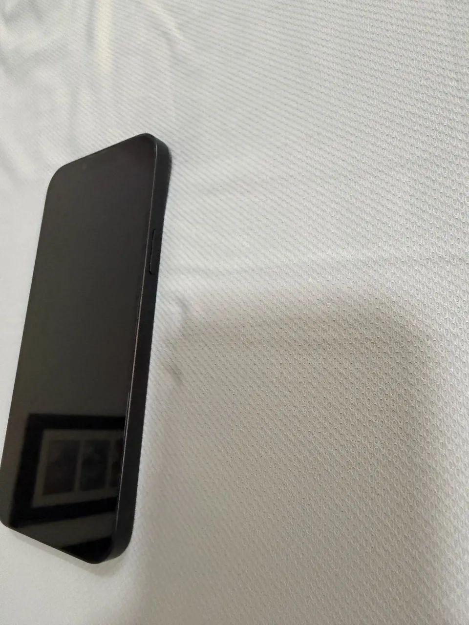 Estado de novo - Sem detalhes - iPhone 14 Plus 