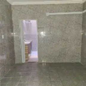 Casa Duplex Próximo Francisco Sá, Próximo a Leste Oeste, próximo a Theberg - Foto 3