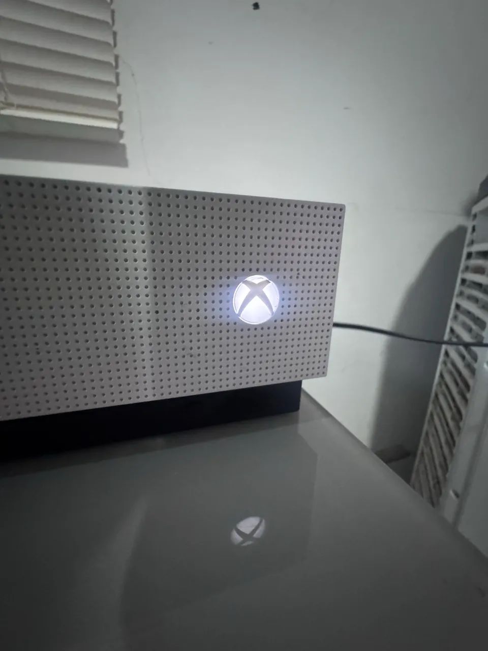 Xbox one - Foto 4
