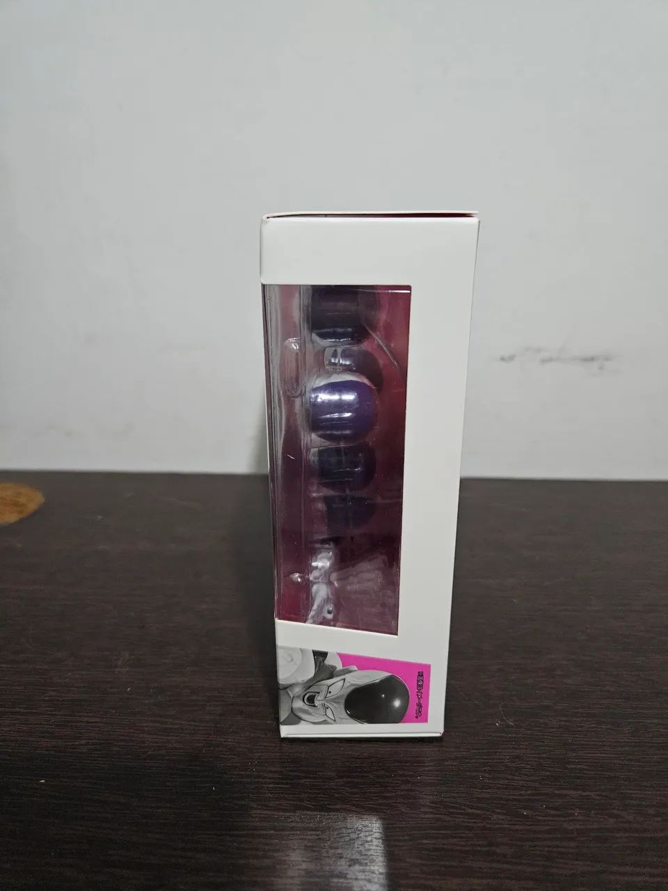 Sh figuarts freeza full power - Foto 5