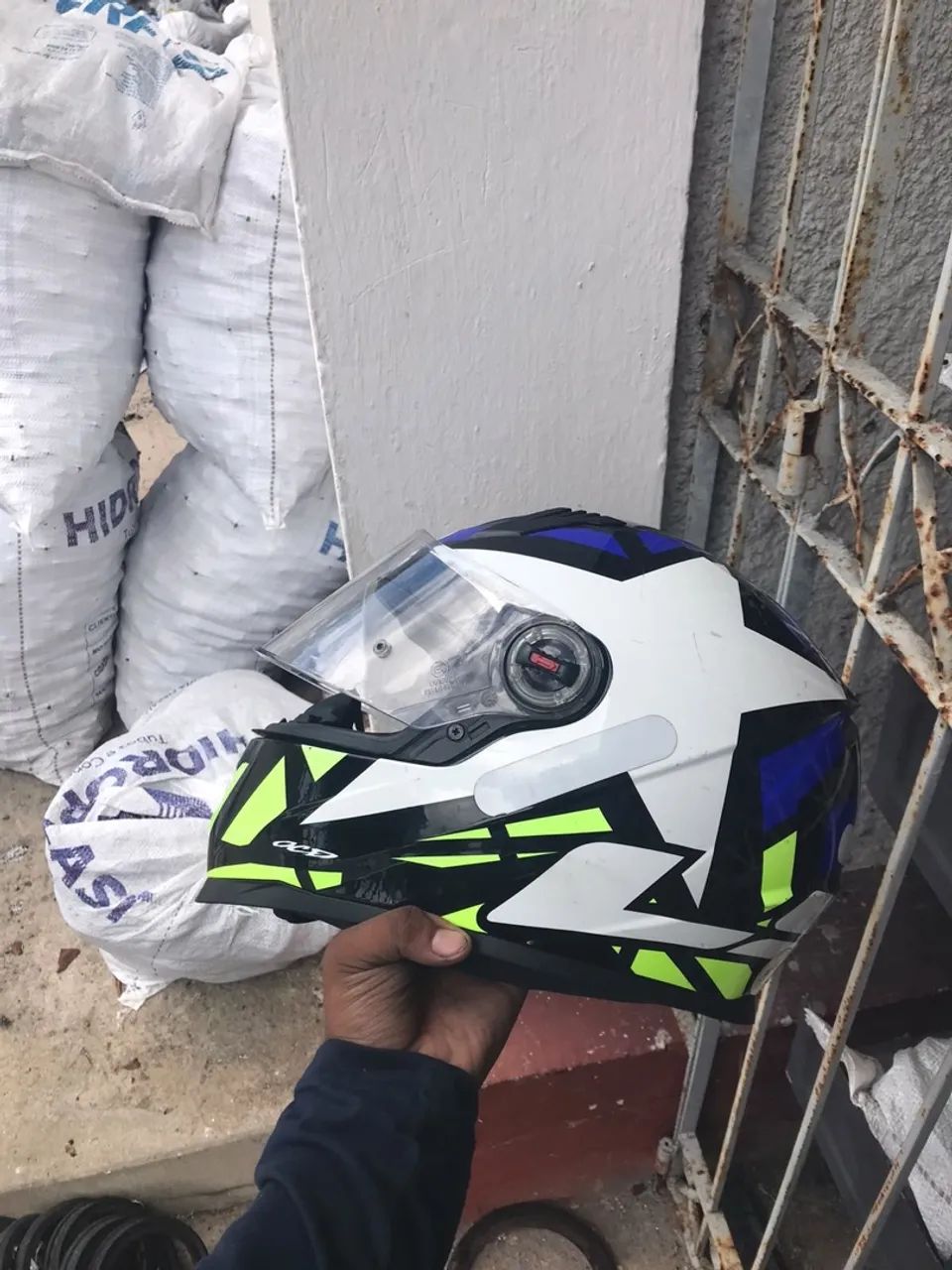 Ls2