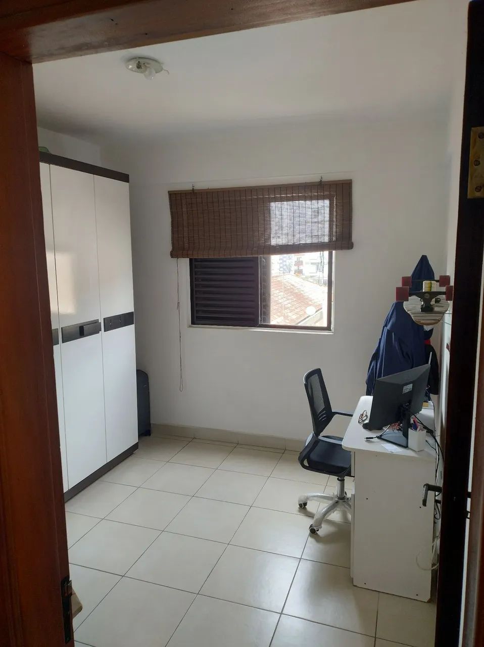 Apartamento - Vila Valença  - Foto 5