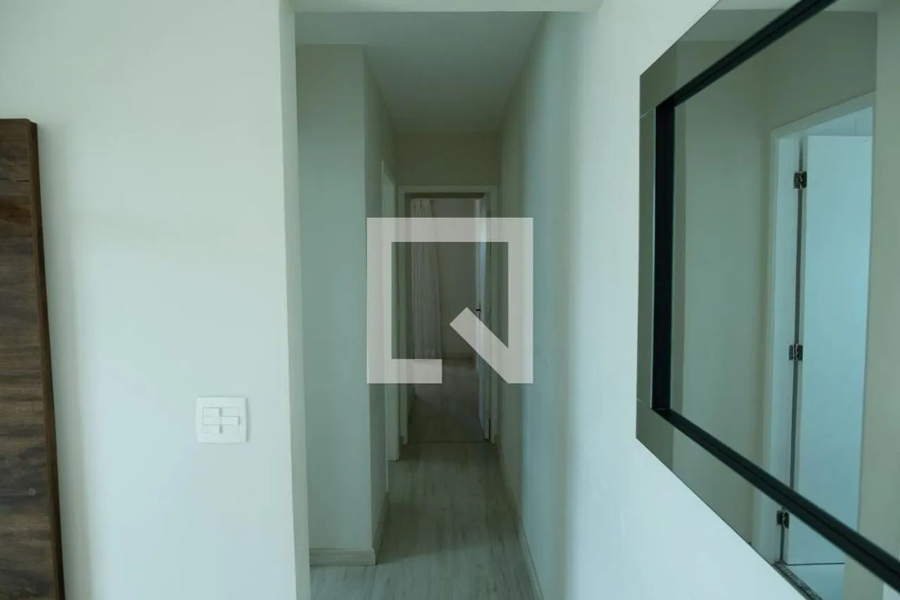 Apartamento à Venda - Centro, 2 Quartos, 46 m2 - Foto 5