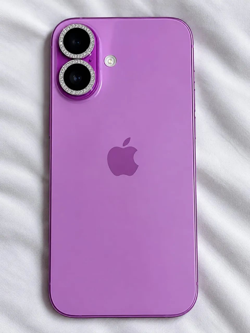 Celular iPhone 16 - Foto 4