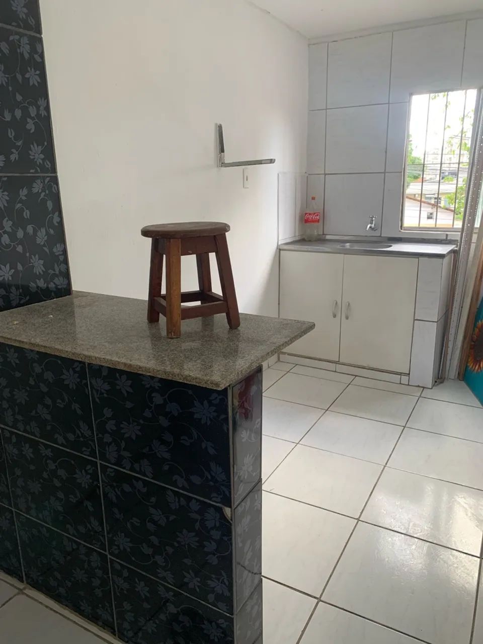 Alugar - Foto 2