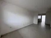Casa linear 2 qts com suite  minha vida em Macafé - Foto 5