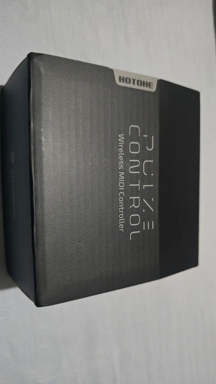 Ampero Pulze Control - Foto 5