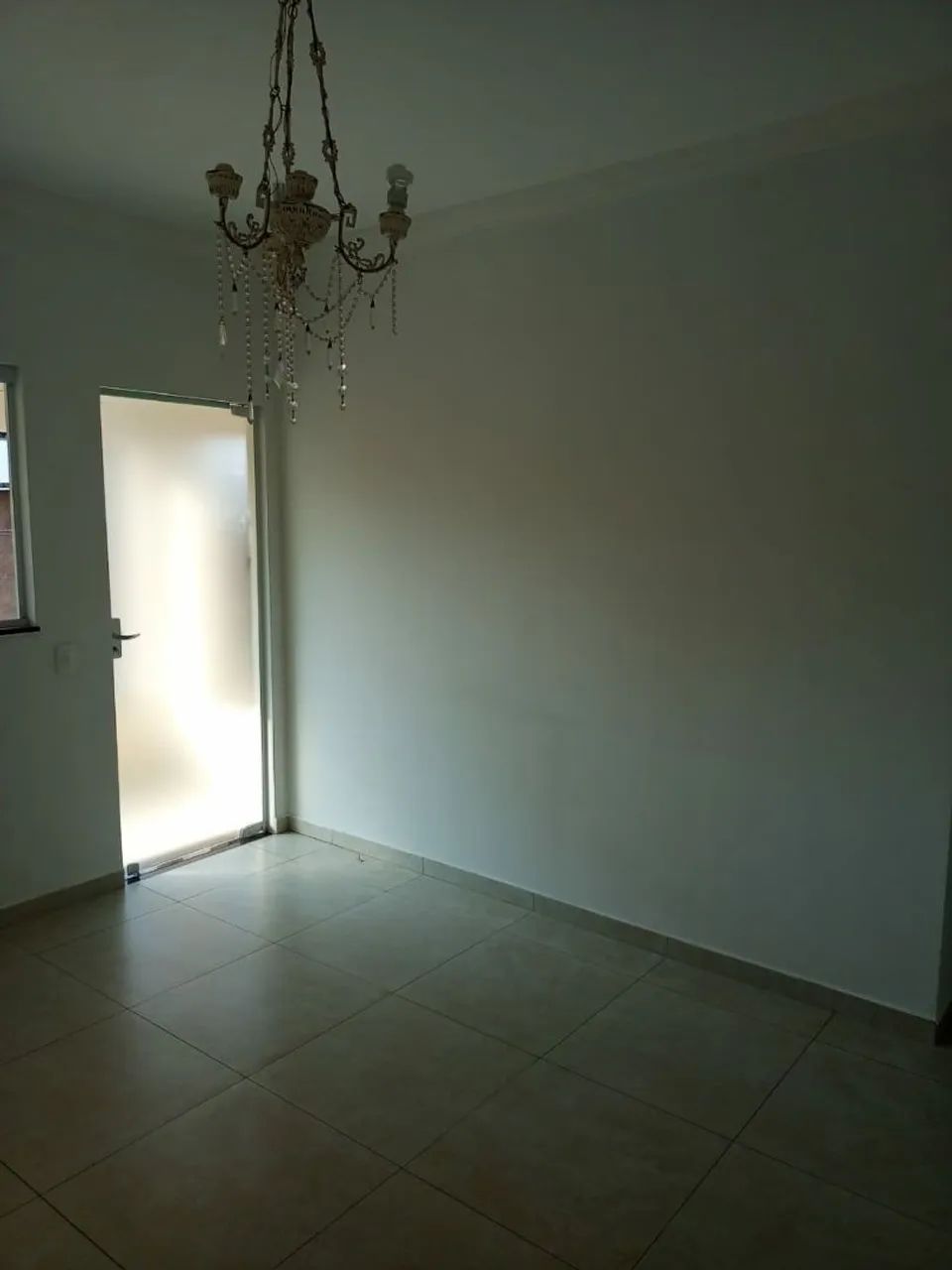 Casa para alugar - Vila Jones - Americana - Foto 4