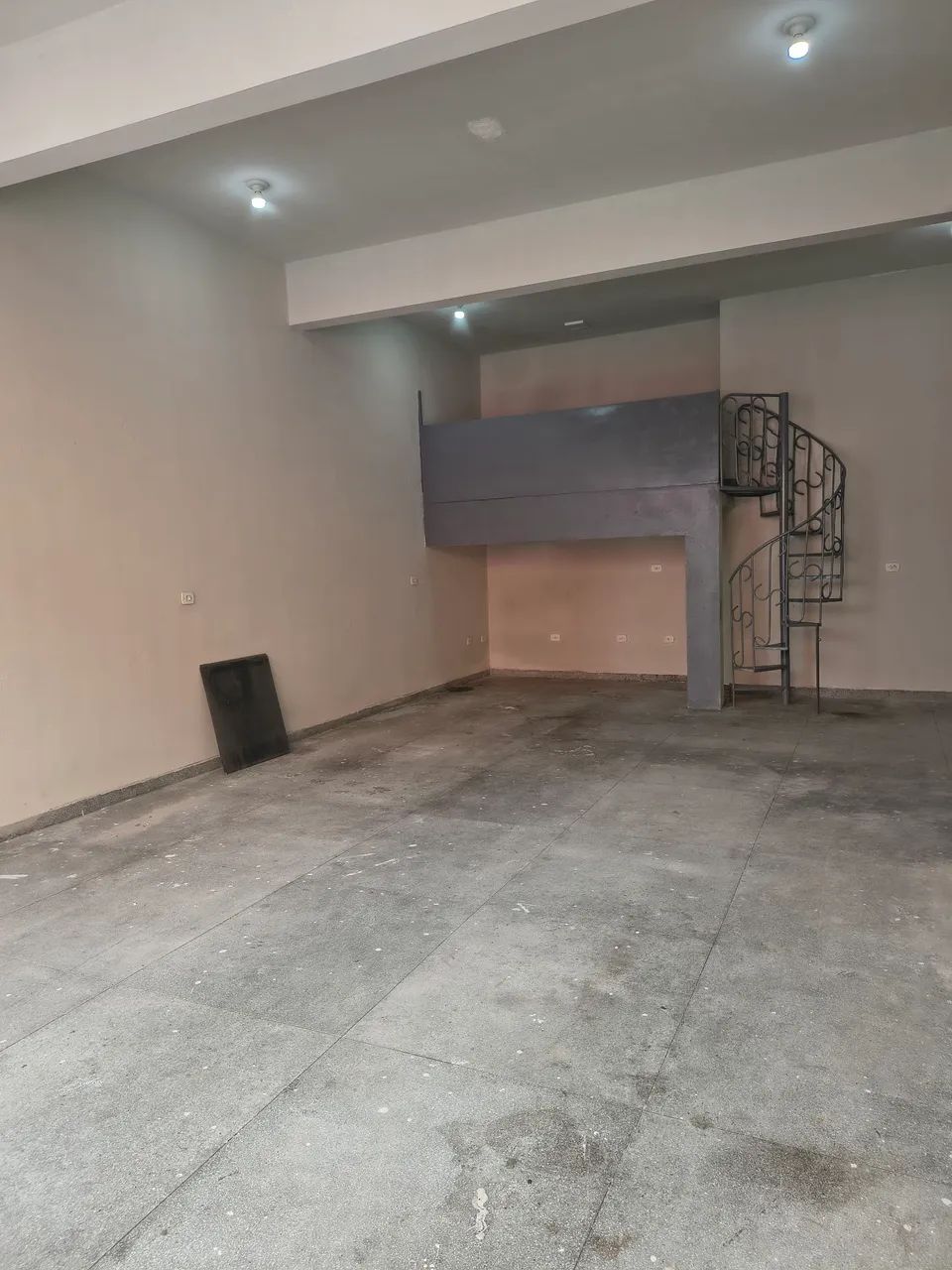 Aluguel de Loja Centro de Lajedo  - Foto 5