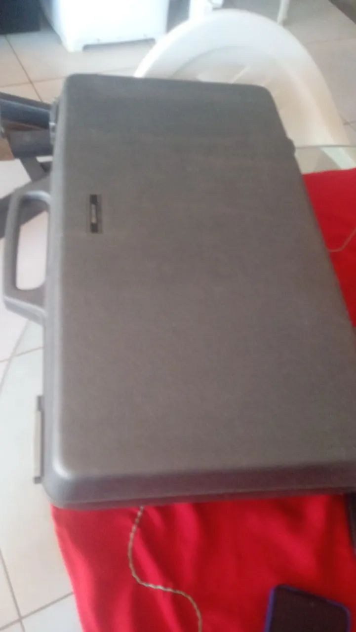 Raridade