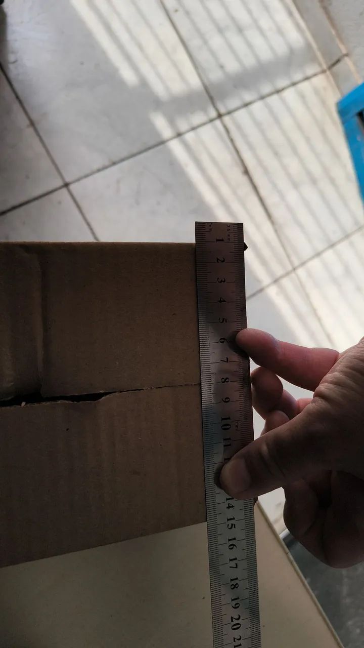 Caixas de Papelão 428512945080913925
