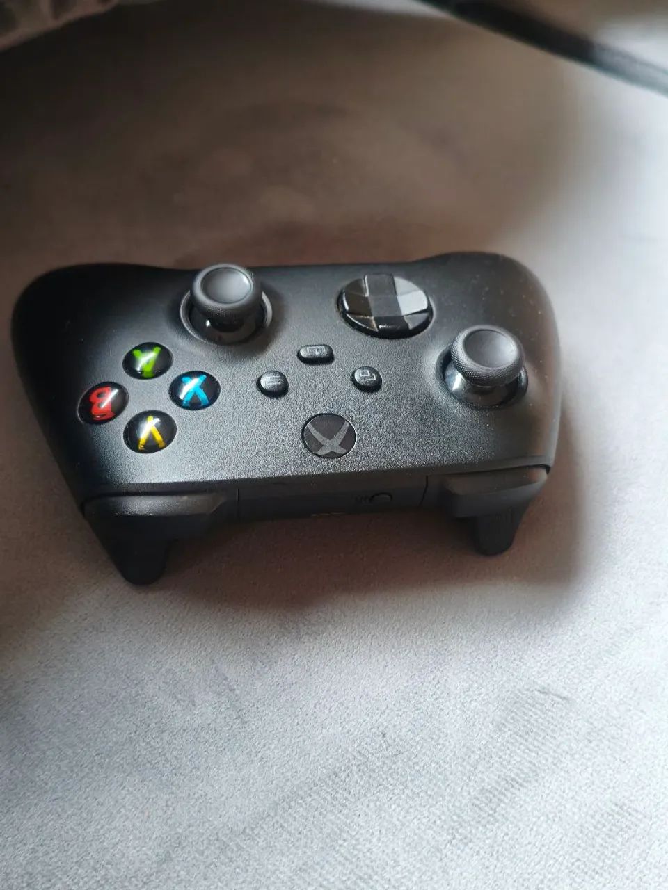 Xbox Control Séries X - Foto 2