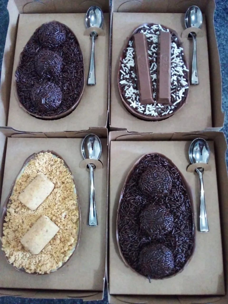 Ovo de páscoa 408512770794465285