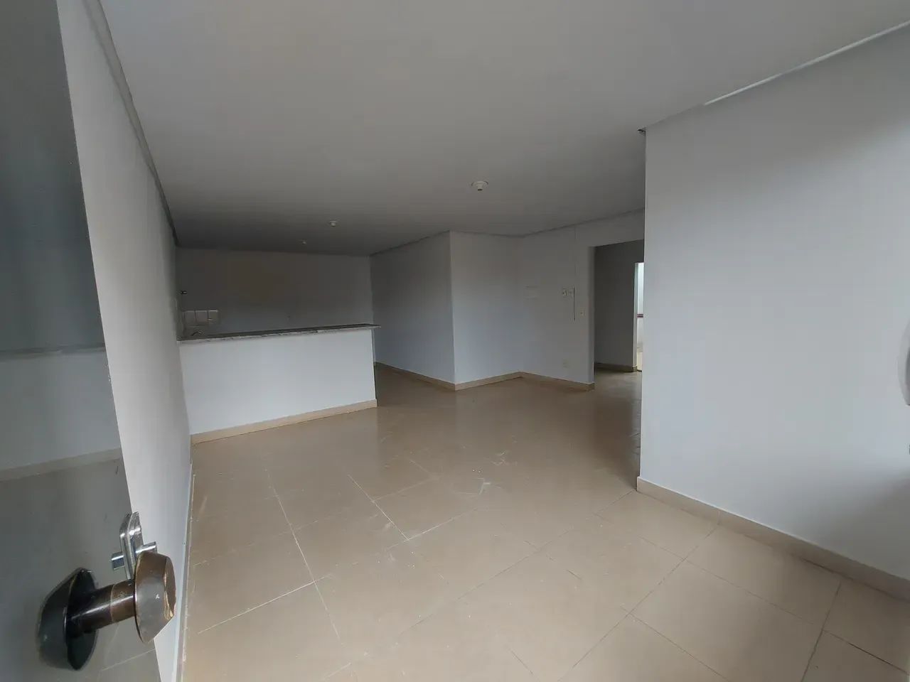 Prédio Comercial na Av. Central no Jardim Nova Esperança Região Noroeste - Foto 5
