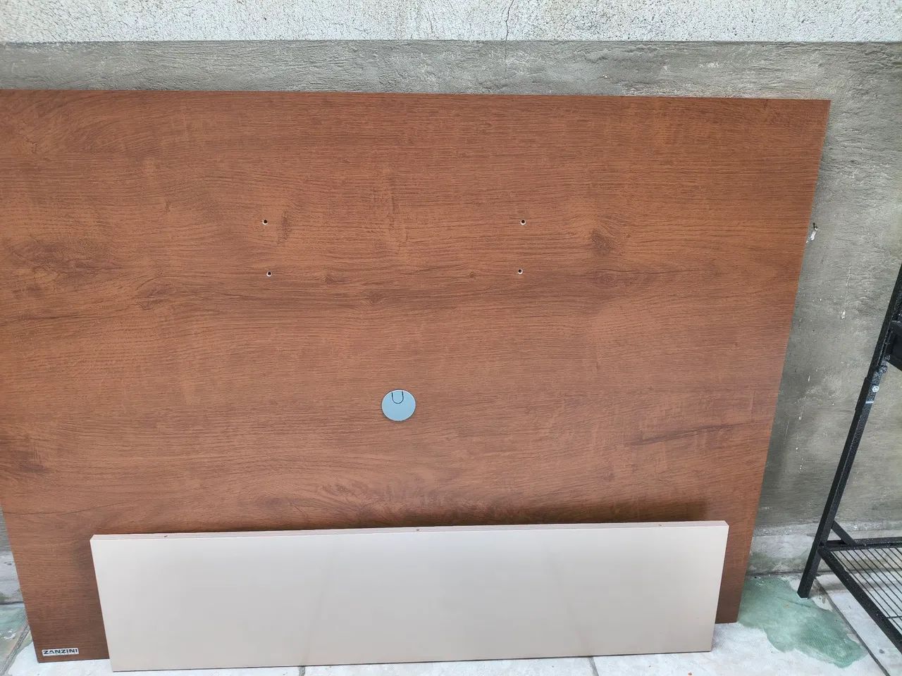 Painel TV