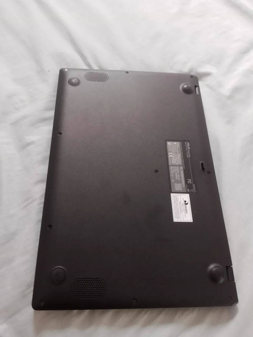 NOTEBOOK ASUS VIVOBOOK GO 15 E510KA - Foto 4