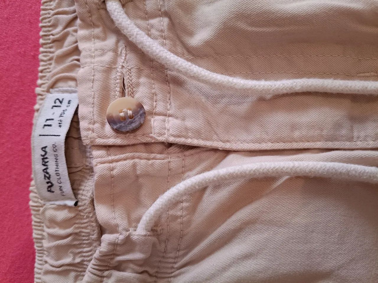 Bazar da mari  - Foto 3