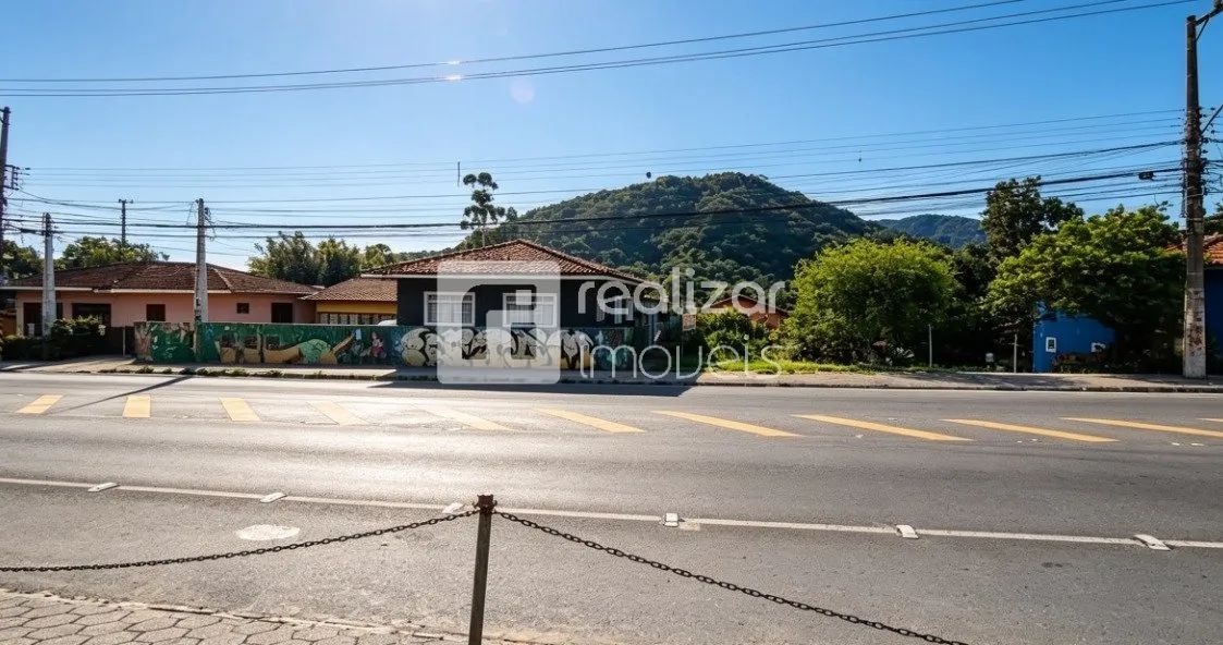 Casa Comercial no bairro Rio Tavares - Florianópolis - Foto 5