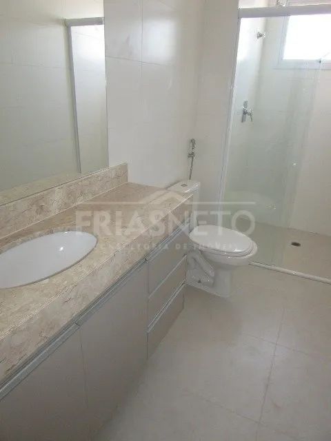 Apartamento no bairro São Dimas - Foto 5
