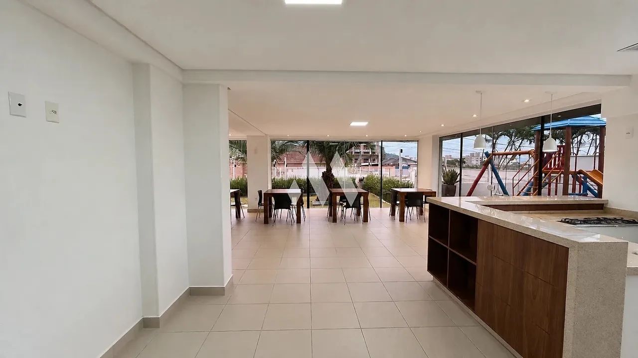 Apartamento Grande Florianópolis  - Foto 5