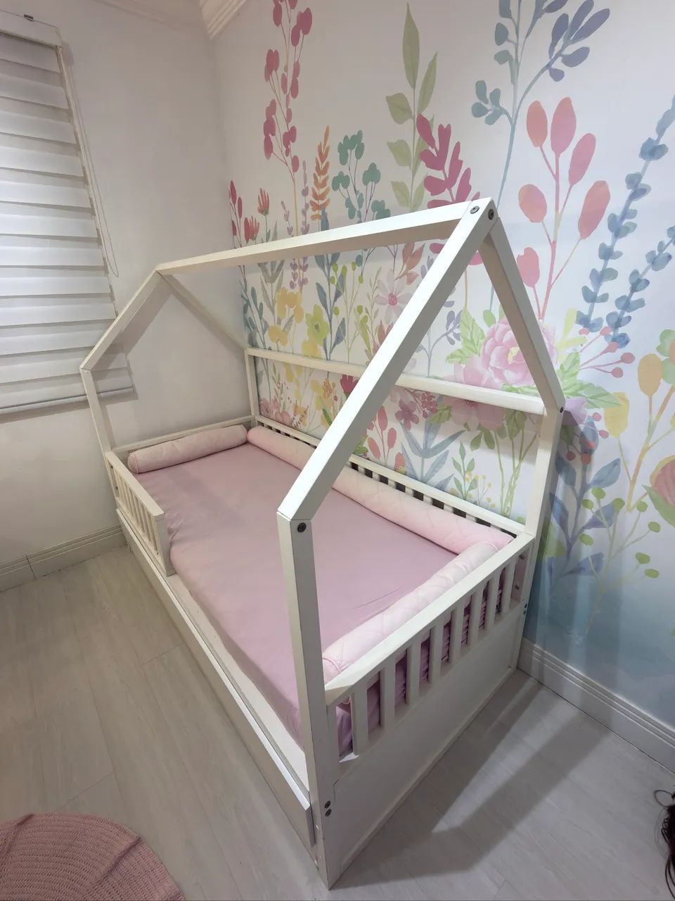 Cama Casinha - Foto 2