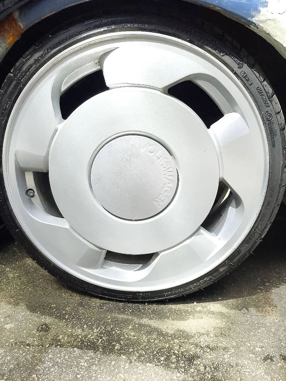 carro  - Foto 4