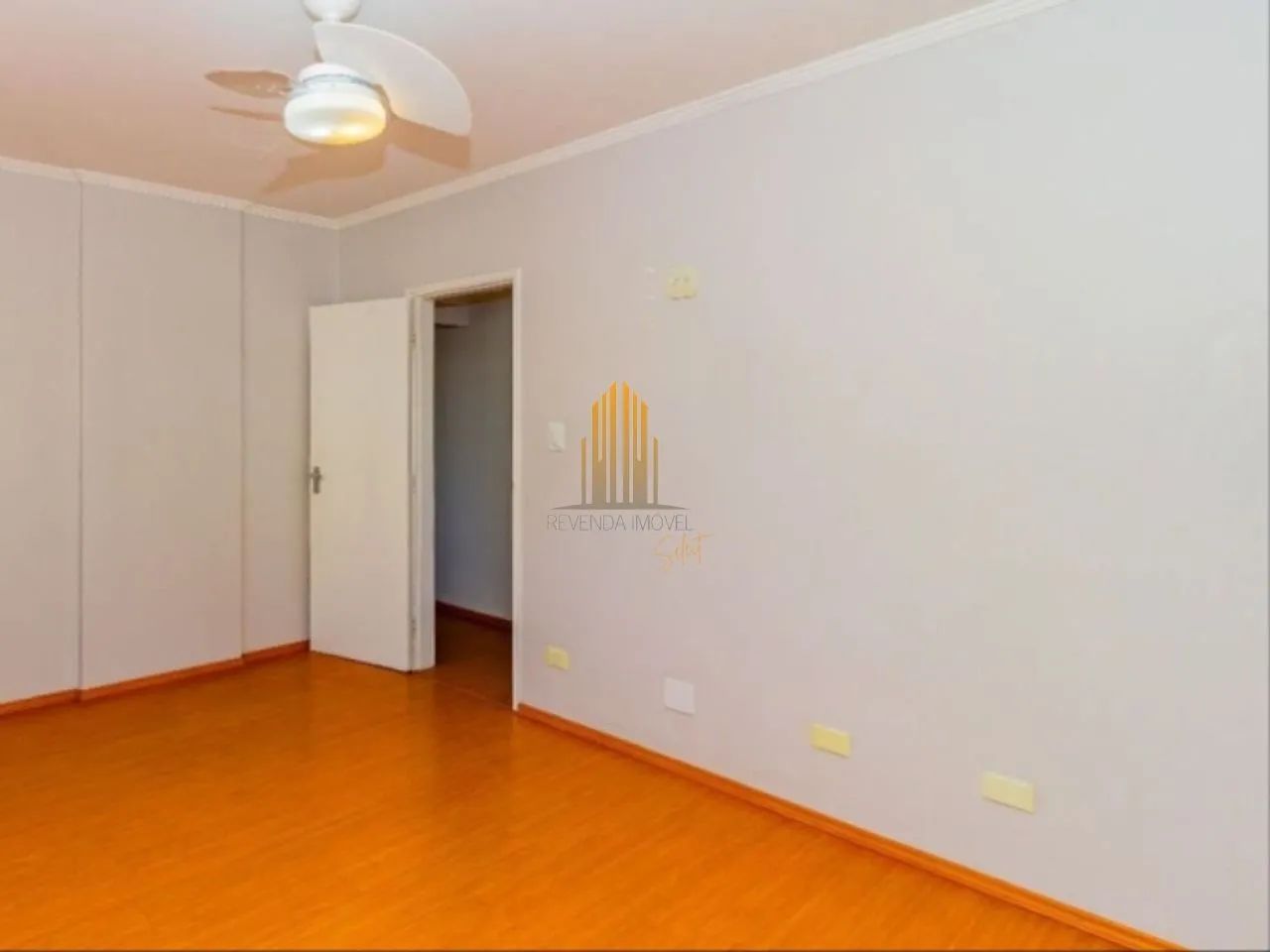 Apartamento em São Paulo - Foto 4