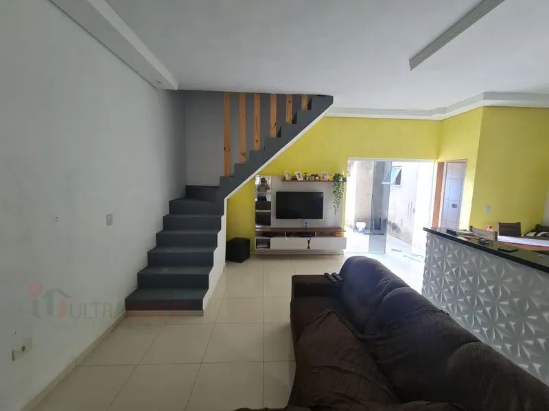 Casas SOROCABA - SP - Foto 5