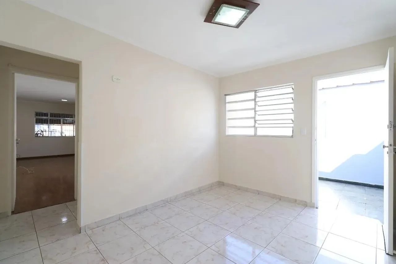 Casa à Venda - Vila Leopoldina, 3 Quartos, 249 m2 - Foto 5