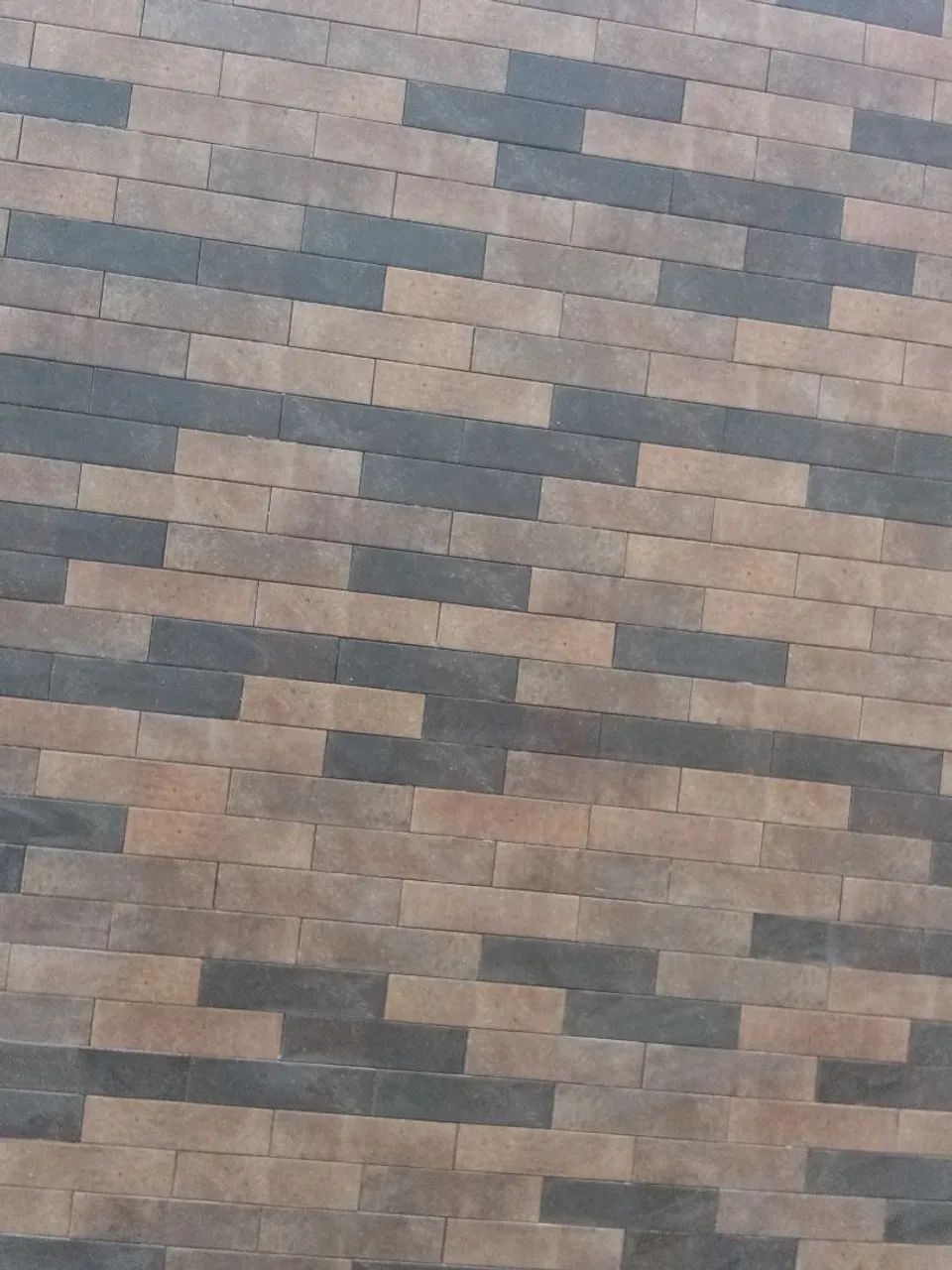 Pedreiro de acabamento profissional  - Foto 2