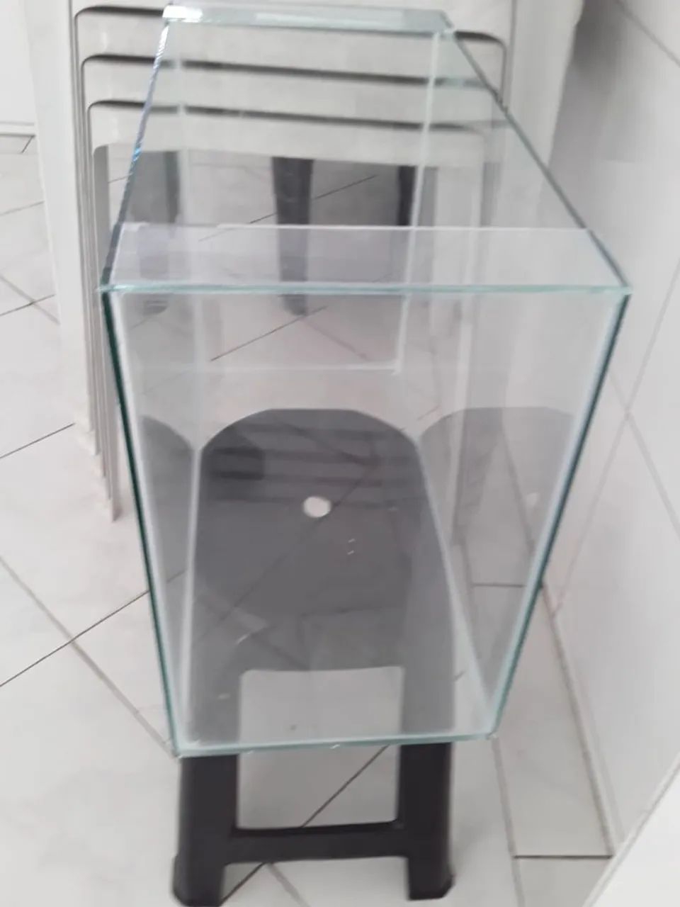Aquário 