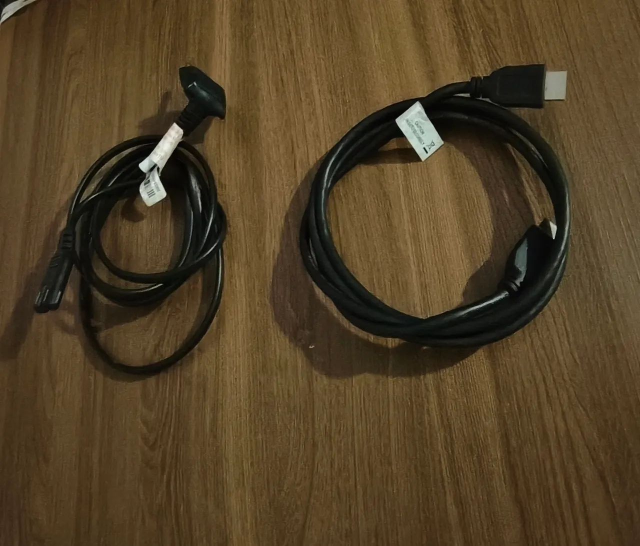 Playstation 3 Slin Desbloqueado - Foto 3