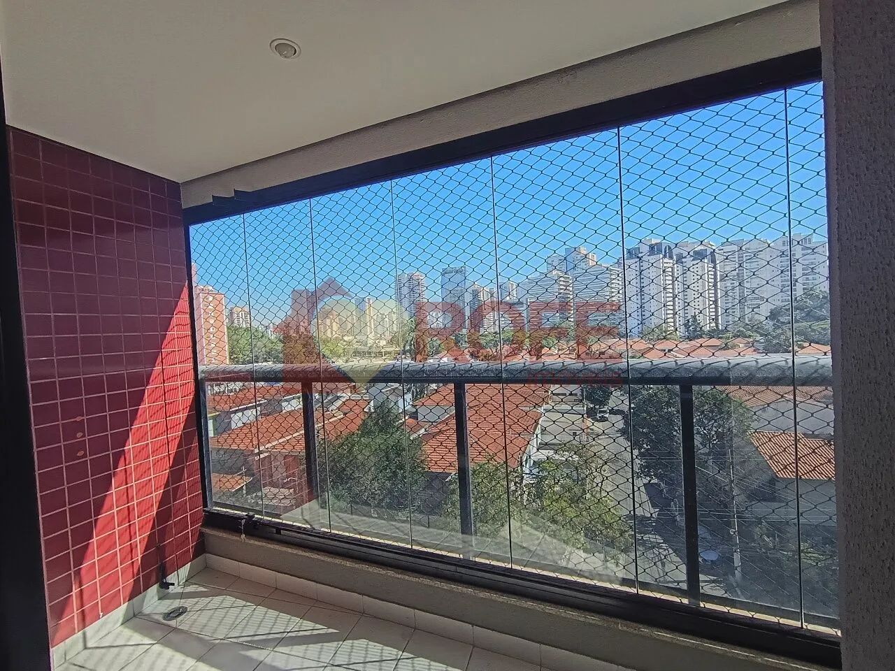 4 quartos, 2 suíte, 3 vagas 134 metros úteis. - Foto 2