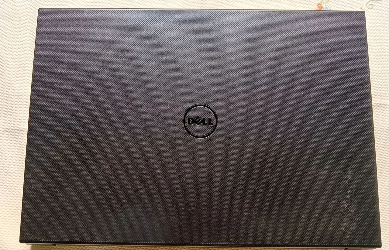 Dell 14" - Foto 2