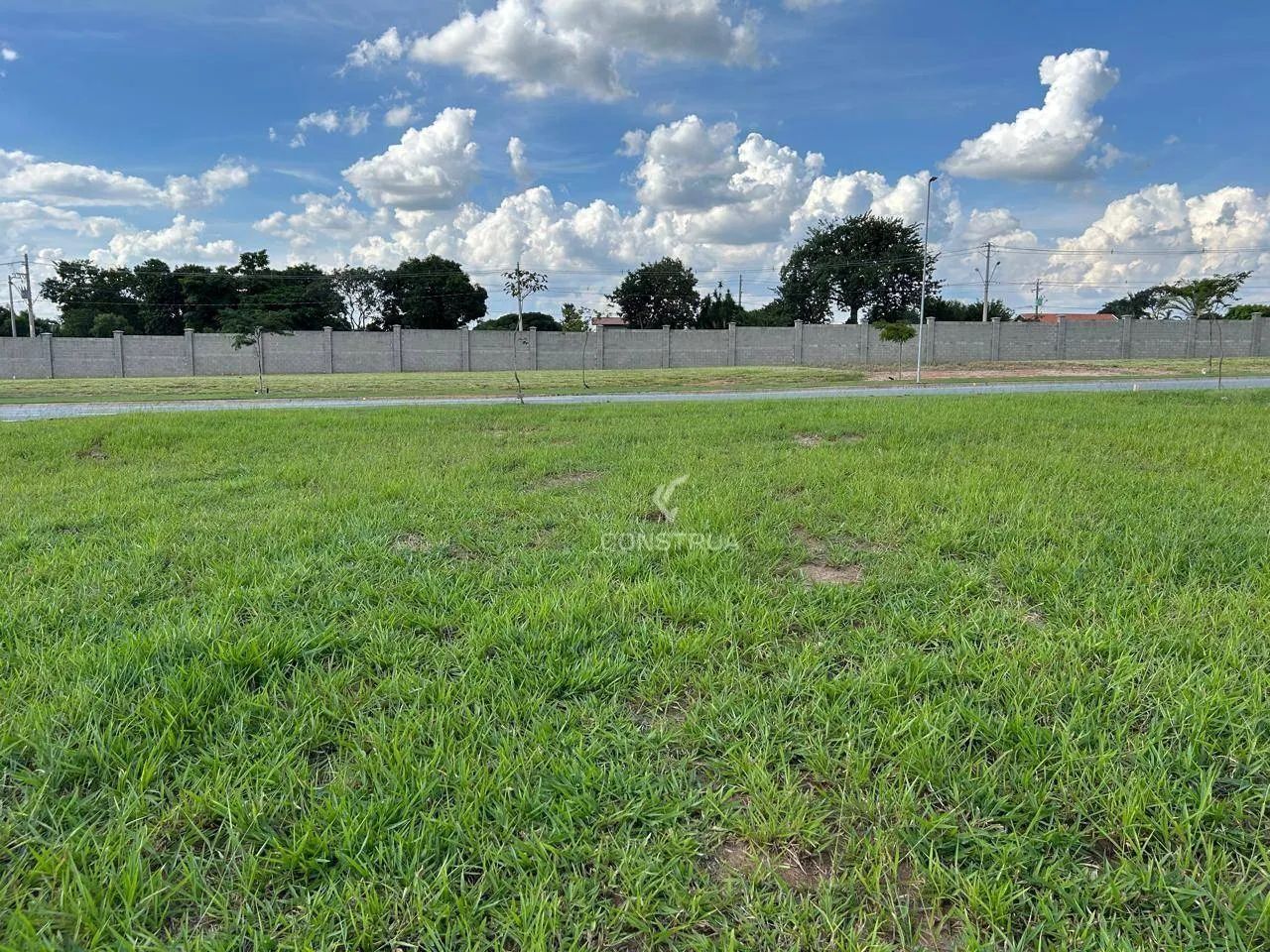 TERRENO À VENDA NO SERENA CAMPINAS EM CAMPINAS/SP - Foto 5