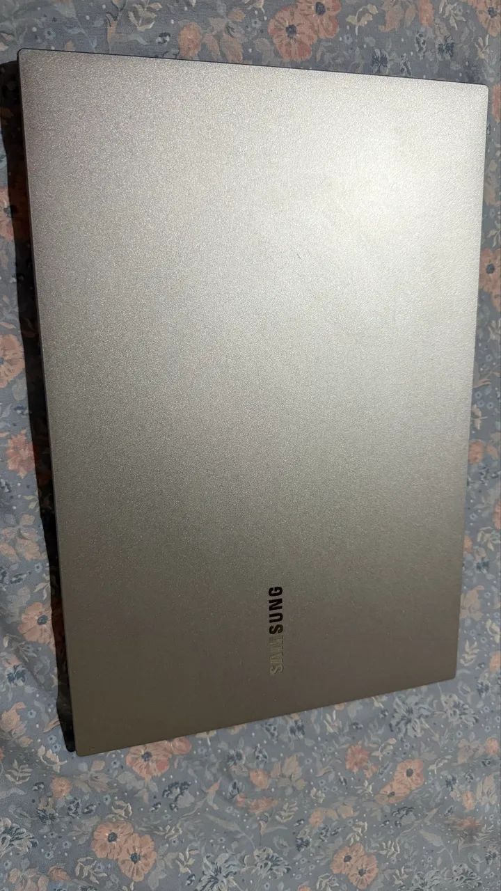 Notebook que você precisa 