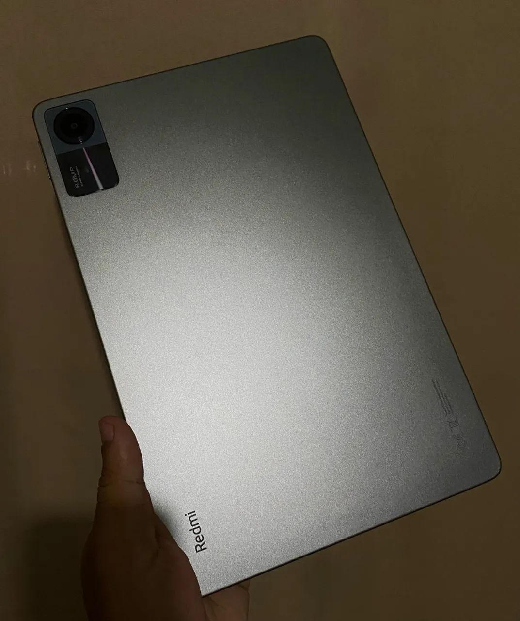 Tablet Redmi Pad SE - Foto 3