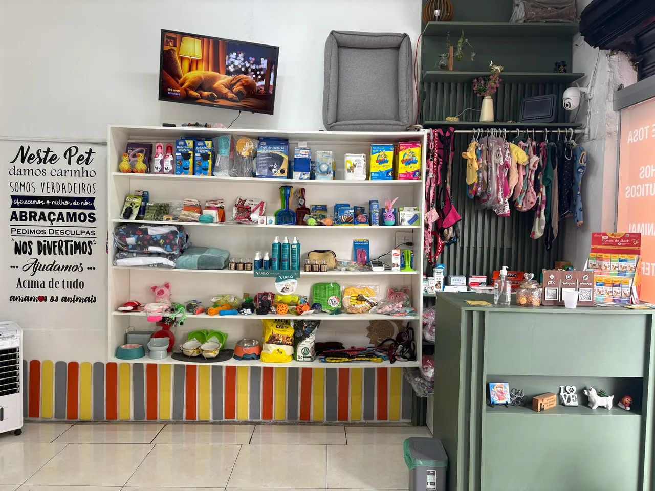 Foto - São Paulo - Santana