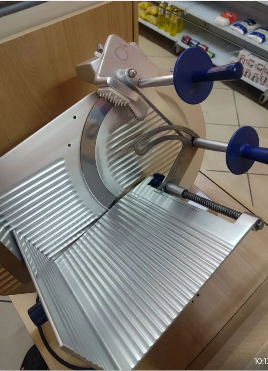 Máquina de frios  - Foto 3