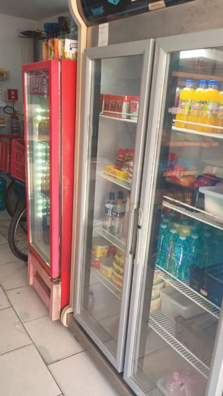 Mercadinho  - Foto 2