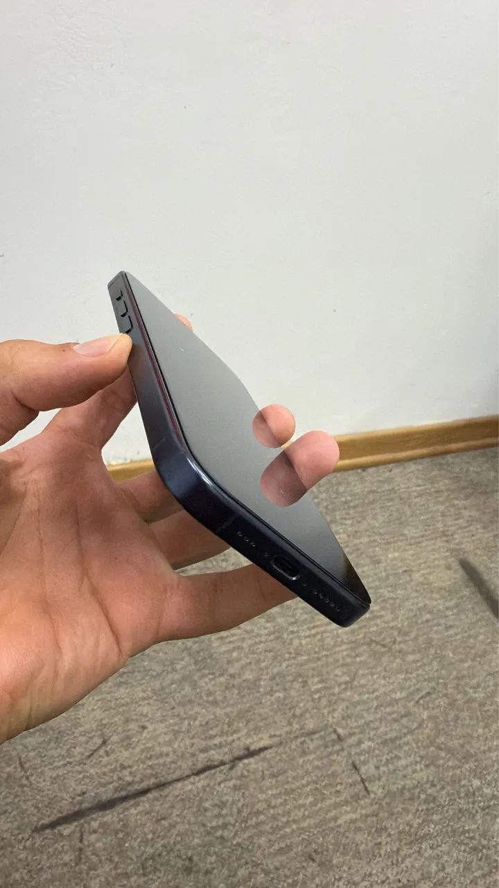 IPHONE 15 PRO 128GB  - Foto 2