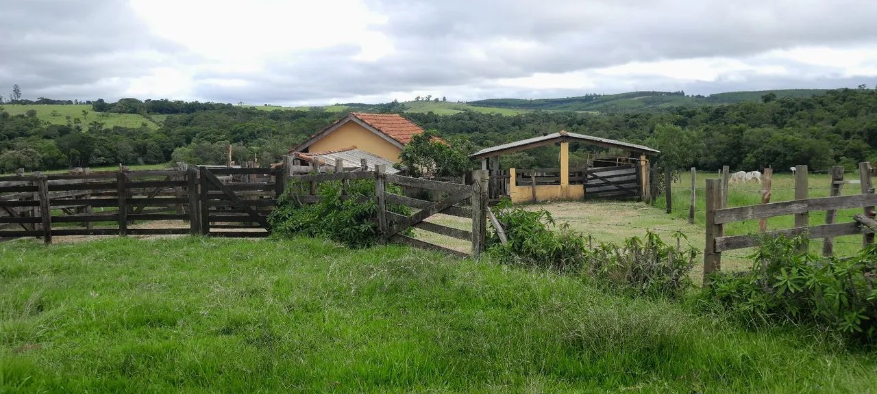 Sitio - Foto 2
