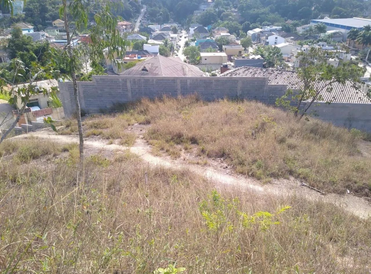 Vendo terreno Vargem Grande  - Foto 2