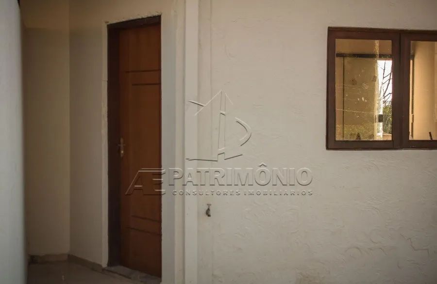 CASA TERREA COND. 2 QUARTOS - CHACARA 3 MARIAS - Foto 5